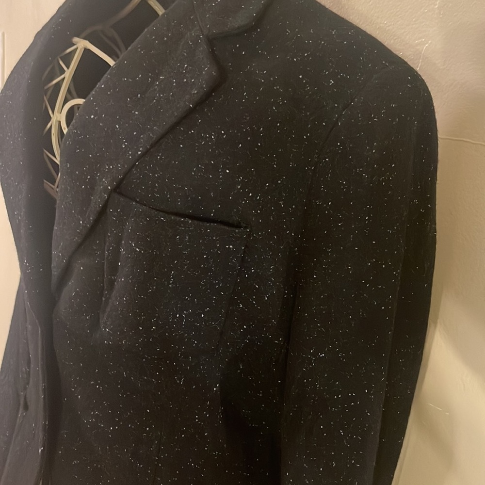 Talbots Blazer - 12 - Picture 5 of 8